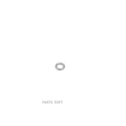 ������ �������������� VAG 059145117B 059145117B ����