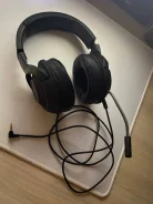 Razer ����