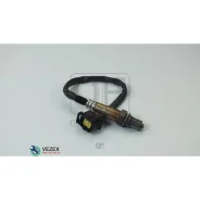 ������-���� MB E(W211) Quattro Freni QF18A00082 QF18A00082 ����