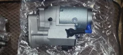 ������� Toyota 1KZ / 1KD (10 ������) 2810030060 ����