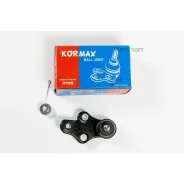 ������� ����� CBT38 (made in Korea) Kormax KSB041 KSB041 ����