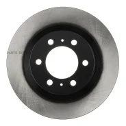 ���� ��������� ���. Advics Advics A6F2181 A6F2181 ����