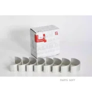 �������� �������� Renault K9K Nissan K9K ASAM-SA 30668 30668 ����