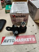 ����� ������� Narichin / NST-2012 CBT-39, SB-2932 NST-2012 ����