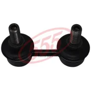 ������ �������������, �������� 555 SLT010 SLT010 ����