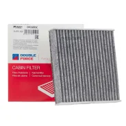 ������ �������� Double Force (��������) Double-Force DFC1835C DFC1835C ����