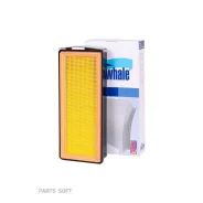 ������ ��������� X3(F25, F26), X5(E70, F15, F85), 4(F36), 5(F10, F07, F11), 7(F01, F02, F03, F04) AF992 Finwhale AF992 AF992 ����