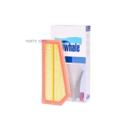 ������ ��������� C-Class(W204, S204, C204) E(W212, S212) SLK(R172) AF986 Finwhale AF986 AF986 ����