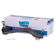 ���������� ������� ����� LADA Largus / Largus Cross / Xray, Logan I-II / Sandero I-II / Stepway I-II TRE702 Finwhale TRE702 TRE702 ����