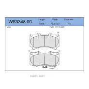 ������� ��������� �������� | ����� | Jeenice WS334800 WS334800 ����