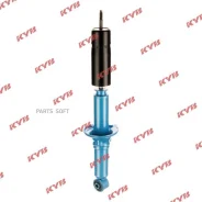 ����������� - New SR Special | ��� ����/��� | KYB NSF9072 NSF9072 ����