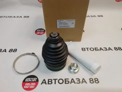 ���� ������� Subaru Forester / Legacy / Outback / Exiga ��������! 28391-SC020 ����