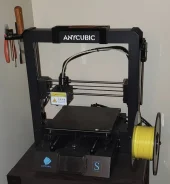 3D-��������. ����