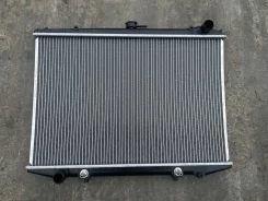 �������� Nissan Terrano Datsun D21 21450-1f100 ����