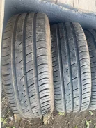 Viatti Strada Asimmetrico. ������, �/�, ����� �� 5 % ����