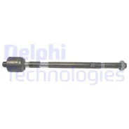 Delphi TA1897 ���� ��� ta1897 Delphi TA1897 ����