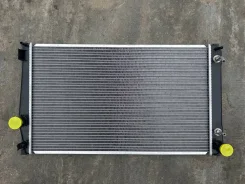 �������� Toyota RAV4 ACA31 Harrier Alphard Estima 16400-31420 ����