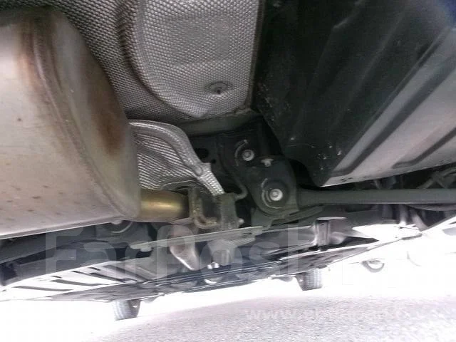 Mini Hatch. F55, B38A15A ����