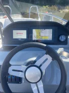 ���� Phoenix 510BR. 2024 ���, ����� 5,5��., ��������� ���������, 115��.�., ������ ����