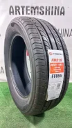 Firemax FM316. ������, 2025 ���, ����� ����