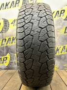 Hankook DynaPro AT-A RF09. ����� at, �/�, ����� 40 % ����