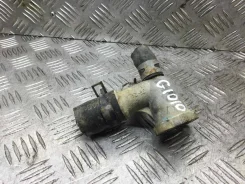 ������ ���������� Chevrolet Matiz 2007 A00772274 96317980 ����