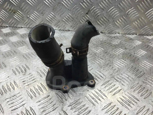 ������ ���������� Ford Focus 2004 A00772256 98MM9K47898MM9K478DA ����