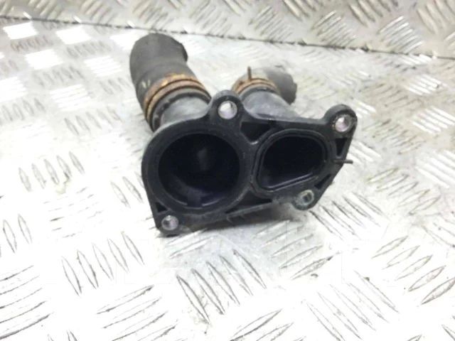 ������ ���������� Ford Focus 2004 A00772256 98MM9K47898MM9K478DA ����