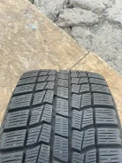 NorthTrek N3. �����������, 2013 ���, �/�, ����� 10 % ����