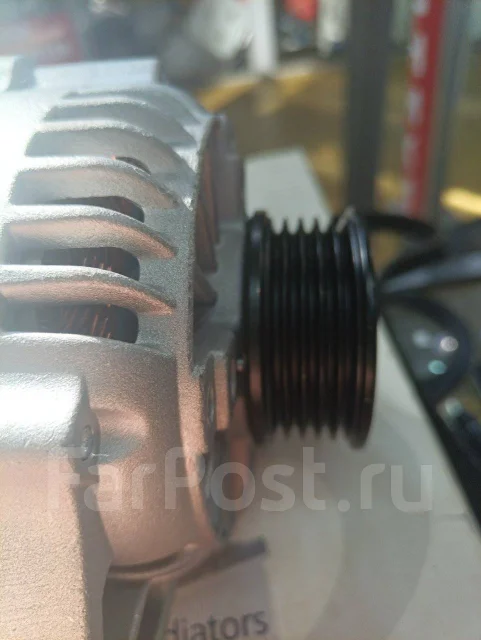 ������ ��������� Toyota 27060-15140 ����