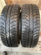 Firestone Ice Cruiser 7. ������, ����������, �/�, ����� 20 % ����