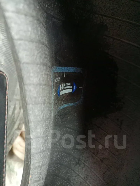 Pirelli Scorpion ATR. ����� at, 2016 ���, �/�, ����� 30 % ����