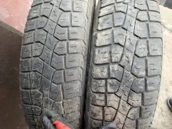 Pirelli Scorpion ATR. ����� at, 2016 ���, �/�, ����� 30 % ����
