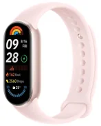 Xiaomi Smart Band 9. IP68 ����