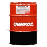 Chempioil Multi ATF
