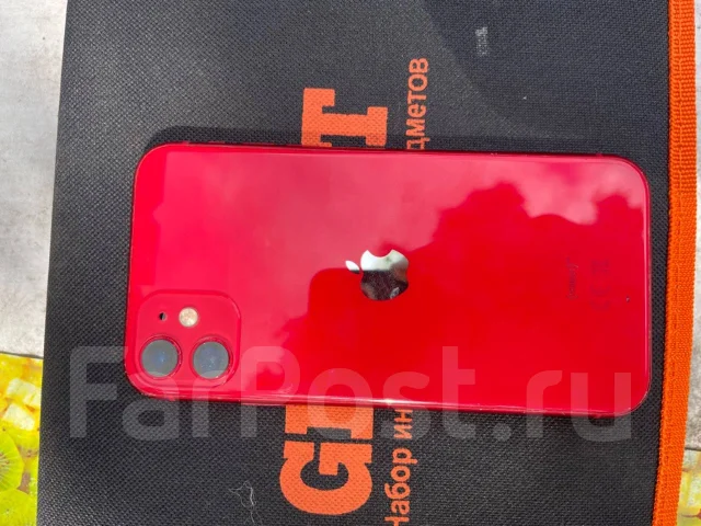 Apple iPhone 11. �/�, ������� ����