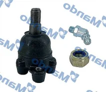 ������� ����� ������ dsa020014 Mando DSA020014 ����