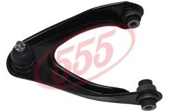 ����� �������� ������ ������ (555) |3| SA6221R SA6221R ����
