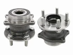 ��������� ���� NTN HUB503T2 HUB503T2 ����