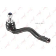 ���������� ������� ����| ���� | Lynxauto C4184R C4184R ����