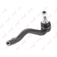 ���������� ������� ����| ��� | Lynxauto C4184L C4184L ����