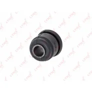 ����������� ��������� ������ �������� | ����� ����/��� | Lynxauto C8512 C8512 ����