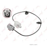 ������ ��������� Lynxauto DM-1024 DM1024 ����