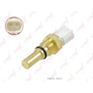 ����������� ����������� ��������� Lynxauto DM-9303 DM9303 ����