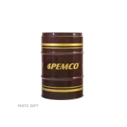 Pemco 450