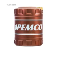 Pemco 330
