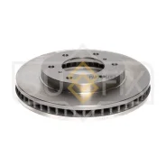 ���� ��������� ������������� (294x28) | ����� | Sufix FX-1177 FX1177 ����