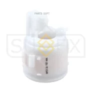 ������ ��������� ��������� Sufix SQ-1021 SQ1021 ����