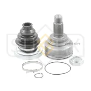 ���� �������� ������ | ��� ����/��� | Sufix ST-1395 ST1395 ����