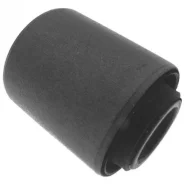 ����������� /�������� TI-GUAR /Nissan Serena 1999-2005 Expert 1996-2001 Cefiro 1994-1999 Bluebird 1995-2001 Presage 1999-2009; 18,2*38,1*51(41); TG-54...